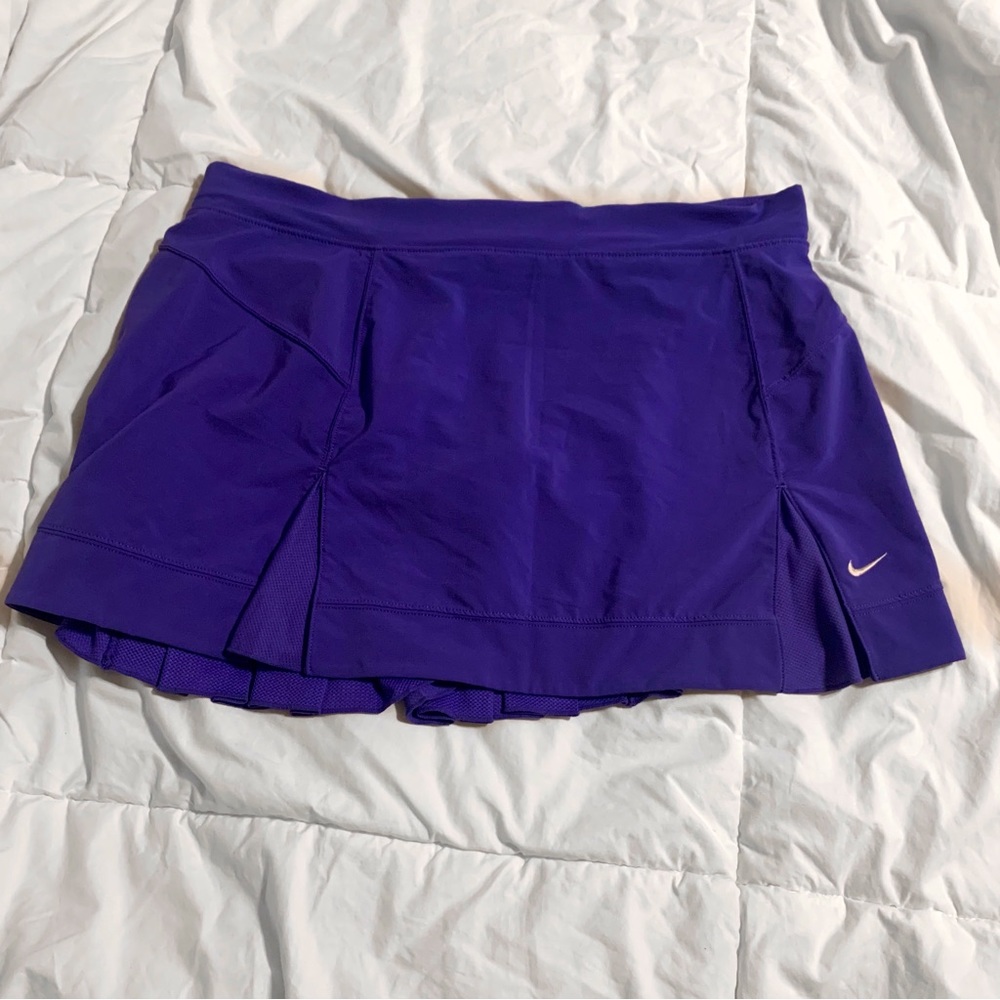Nike - Tennis or Golf skirt
